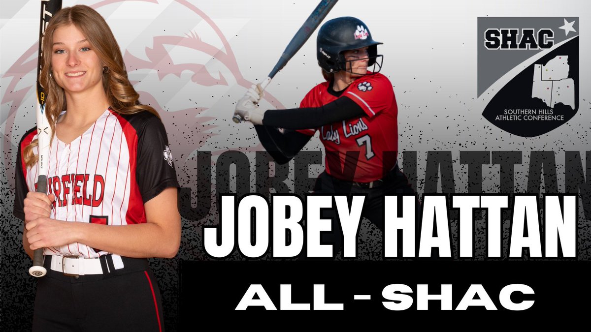 Fairfield Lions Athletics (@fairfield_lions) on Twitter photo 