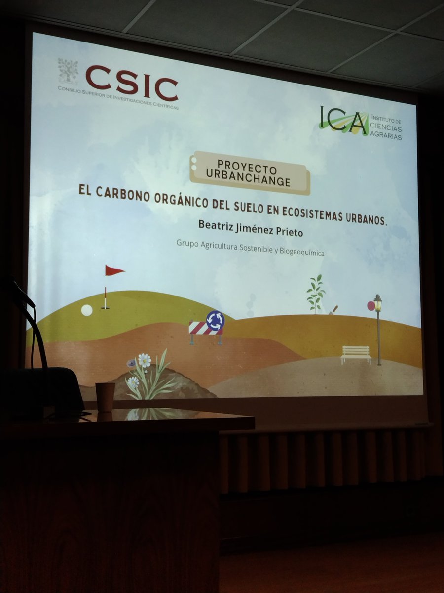 ICA_CSIC tweet picture
