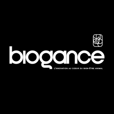 #NouvellePhotoDeProfil