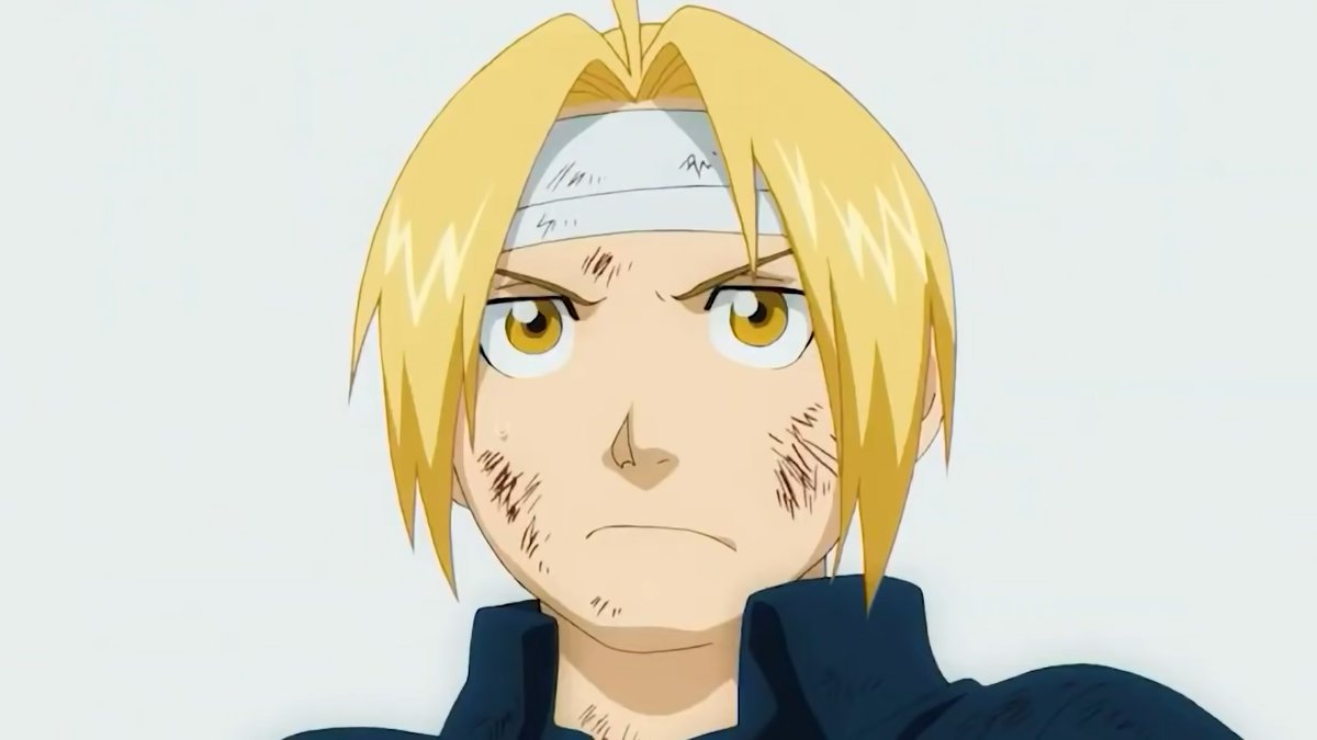 FonteNoticias_'s tweet photo. Epílogo perdido de Fullmetal Alchemist revela destino de Ed e Al após o fim do mangá

Veja: https://t.co/mmIdjvsYCL https://t.co/dNcvllb08Y
