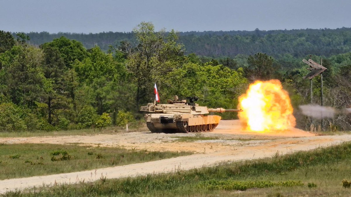 Afgelopen weken deden een Nederlandse en Duitse tankbemanning mee aan de Sullivan Cup in Fort Moore, Georgia (VS). Het vereist beheersing van individuele taken, technische en tactische skills en het vermogen om een scala aan manoeuvreer- en schietvaardigheden te demonstreren.