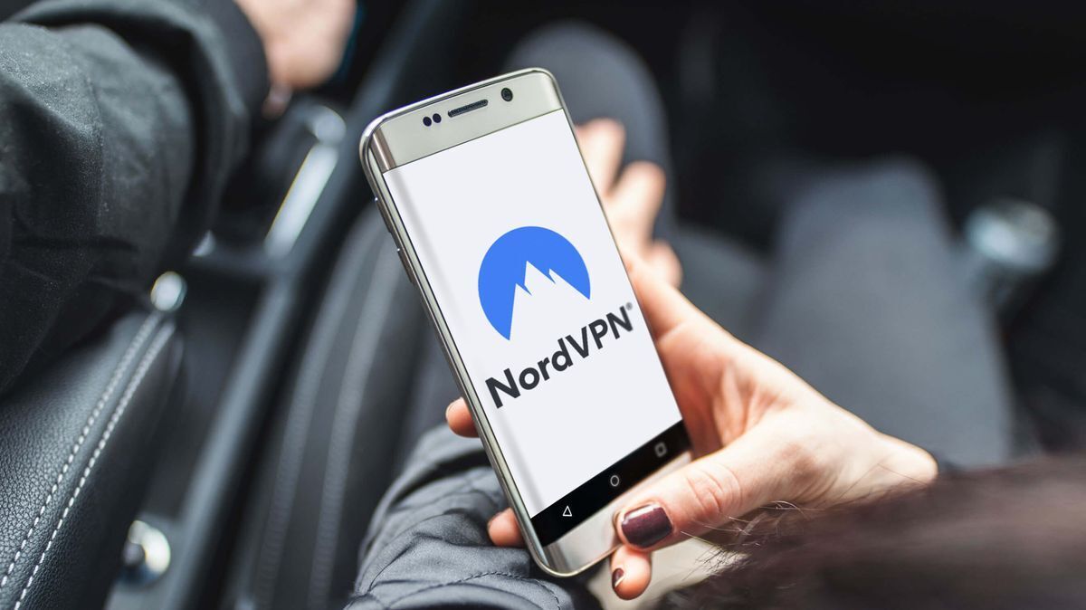 If you see an ad with an offer that seems too good to be true, beware. It might be malvertising - that's malicious advertising - and it's out to steal your data. Be vigilant. If in any doubt, don't click #Malvertising #CyberSecurity #malware NordVPN shares some tips to avoid V