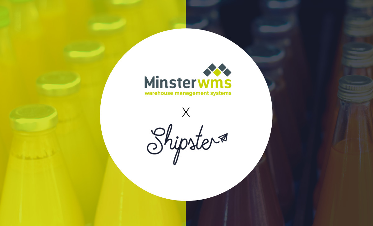 We're excited to announce Shipster's spanking new partnership with Minster WMS! We're the perfect end-to-end solution for growing e-commerce businesses ...shipstersolutions.com/integrations/m…
shipstersolutions.com/news-and-views…

#Ecommerce #Shipping #PartnershipAnnouncement #killingit #shippingsoftware