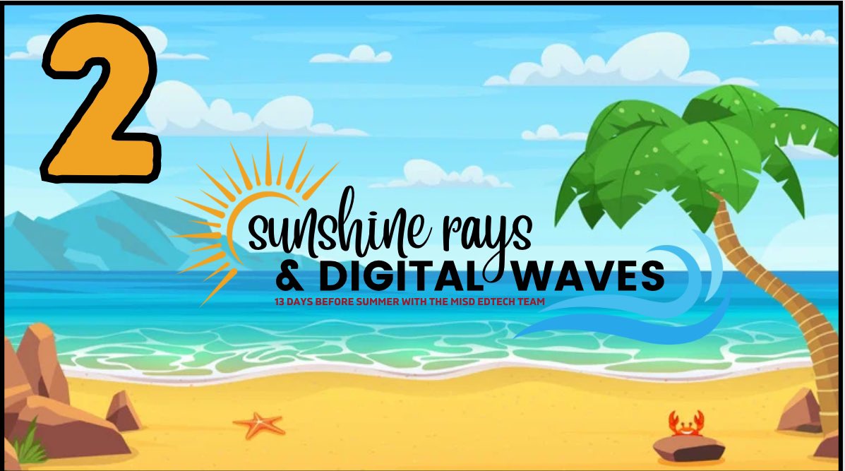 MISD Technology Services tweet media