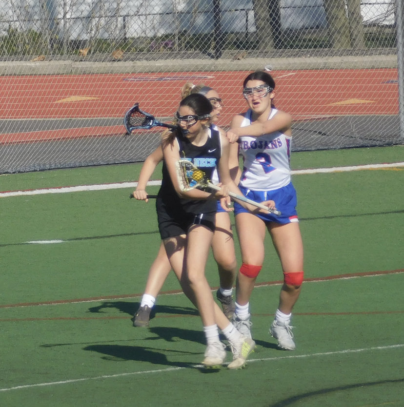 Vote Sophia for LoHud POW!!
🪩😎🥍🤩
lohud.com/story/sports/h…  ⁦<a href="/RNHSathletics/">Rye Neck Athletics</a>⁩ ⁦<a href="/ryeneckschools/">Rye Neck Schools</a>⁩