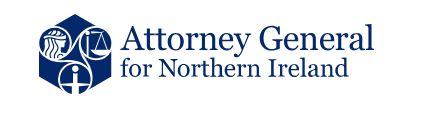 Exciting news! The Attorney General for Northern Ireland has announced that the Trainee Solicitor Scheme 2024 is open for applications! If you hold an offer from the Institute of Professional Legal Studies, then don't miss out on this incredible opportunity and apply before the…