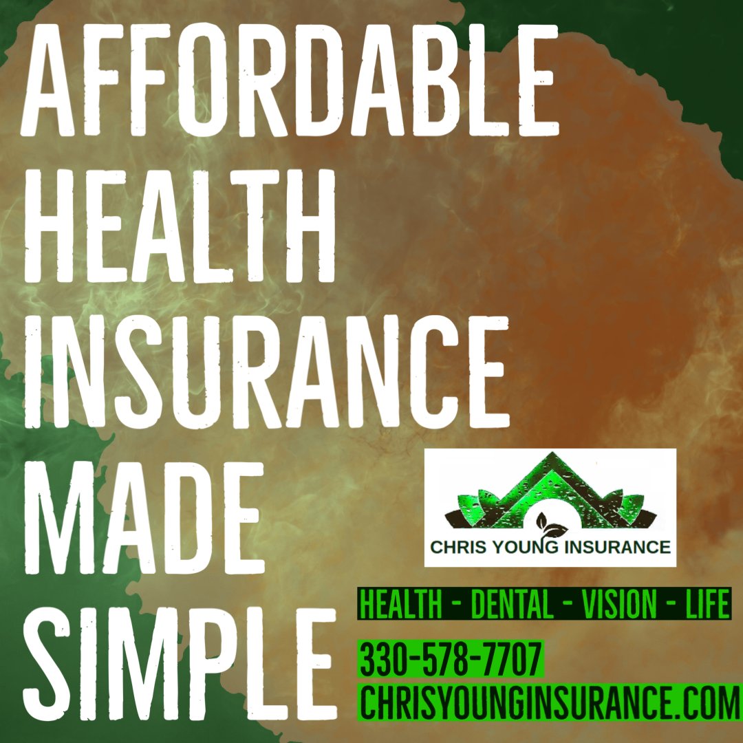 Call 330-578-7707 to #GetCovered !!

#healthinsurance #healthinsurancebroker #obamacare #affordablehealthcare #affordablehealthinsurance