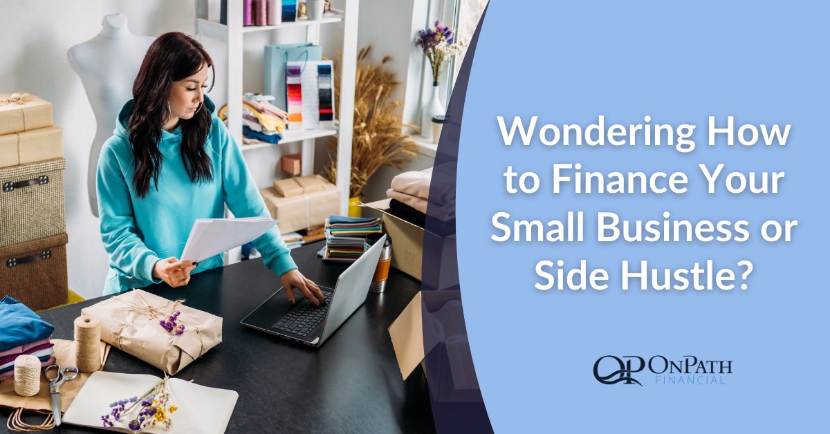 Having a small business or side hustle can be a game-changer for your income. 🏢 Here are some savvy tips to kickstart your venture without breaking the bank:  hubs.la/Q02vLFhB0

#SmallBusiness #StCharlesIL