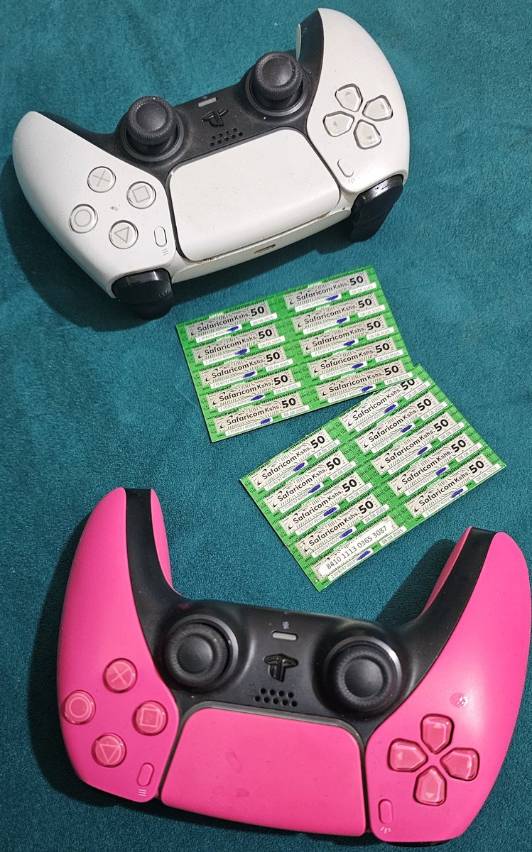 BETTING_MAFIA's tweet image. 1ST GIVEAWAY.
Next at 6pm
200 retweets for the next giveaway.