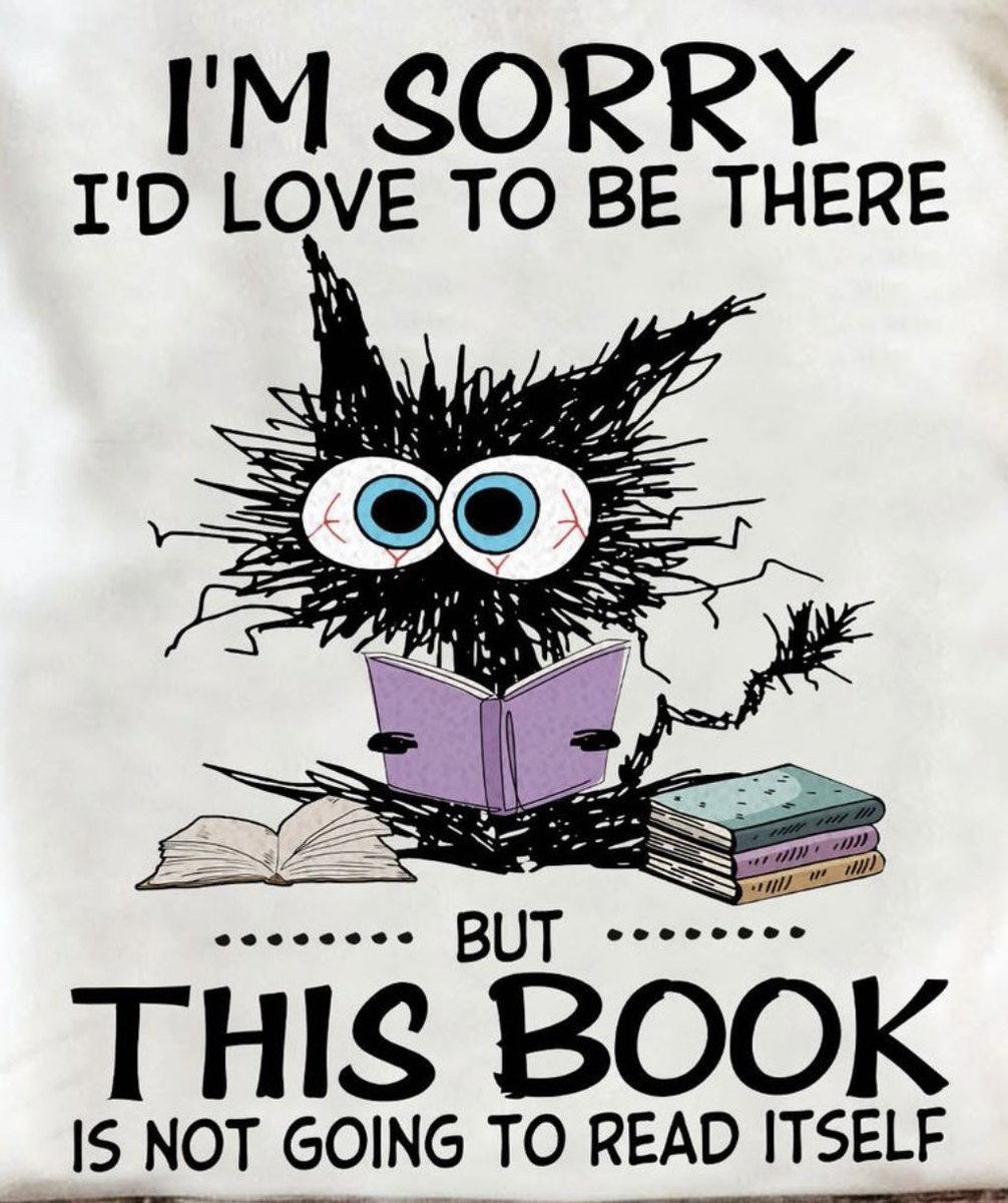 #books #BookClub
#readingCommunity
#booklovers #bookish #Readers 
#bookaddict #bookchat #greatreads #KidsLit #MiddleGradeFantasy
#MiddlegradeFiction
#MiddleGradeBooks
#BookWorm #bookshelf 
#Teachers
#Librarians
#BookTwitter 
#TeachersOfTwitter 
#BookLover #MGLit