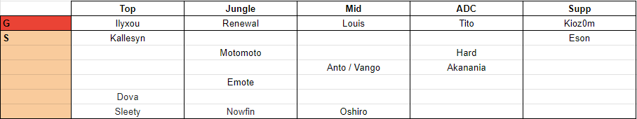 imb4h1337 tweet media