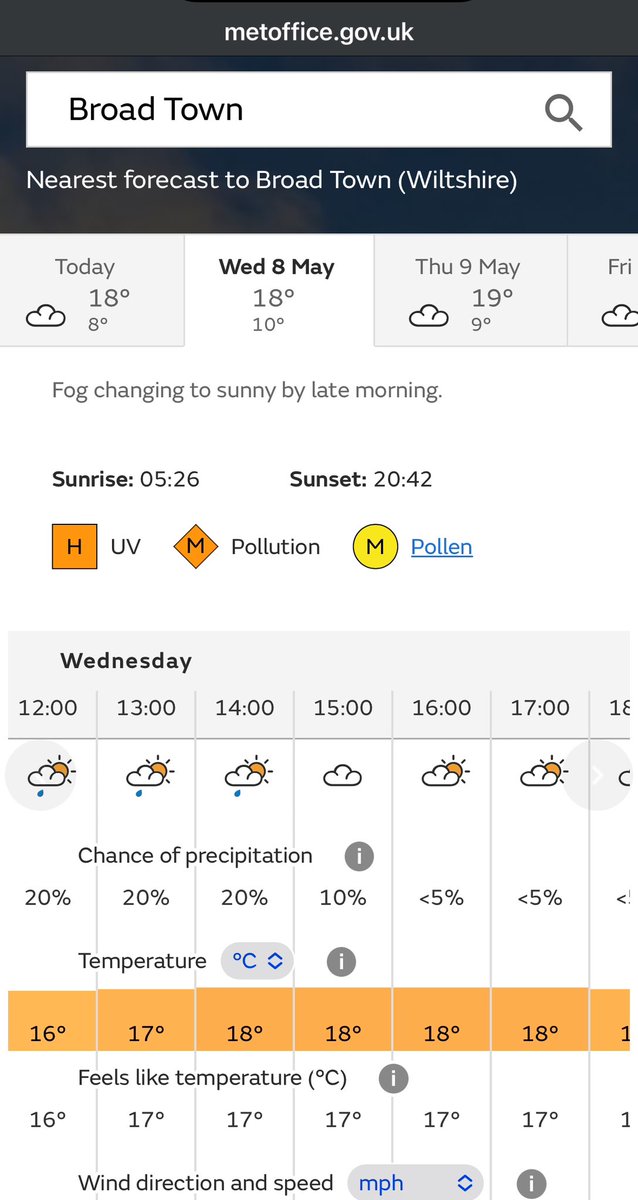 Great Cotmarsh Farm tweet media