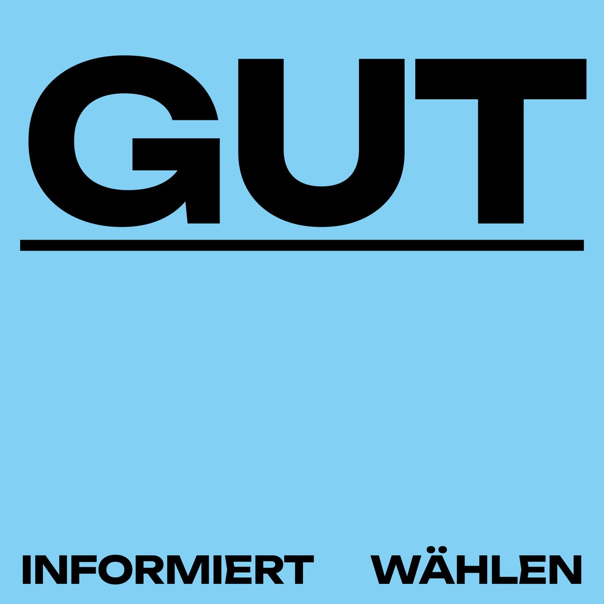 Wie informiert ihr euch vor der Wahl?
#europawahl #europawahl2024 #hessischelandeszentralefürpolitischebildung #hlz #voteforeurope #EuElections #politischebildung