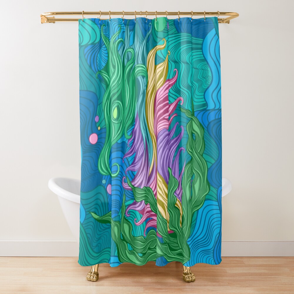 #giftideas #AYearForArt #BuyIntoArt #tshirts #clothing #office #homedecor #accessories #wallart #tech #bags #mugs #redbubble #redbubbleshop #redbubbleartist #findyourthing

Design Hippocampus #seahorse #abstractart #animallovers #PCMdesigner
redbubble.com/shop/ap/808552…
