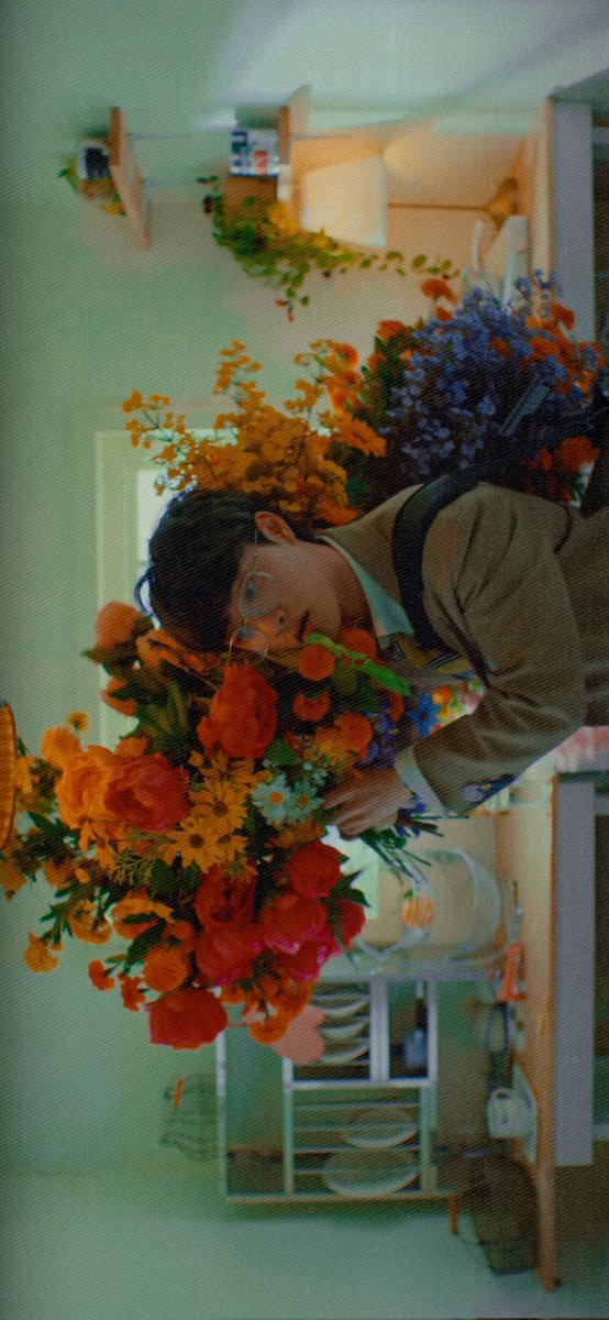 exoedits_'s tweet photo. doh kyung soo wallpapers [thread]

도경수 ‘mars’ mv 

#도경수 #DOHKYUNGSOO
#Mars #DOHKYUNGSOO_Mars https://t.co/QtfvSFGrKj