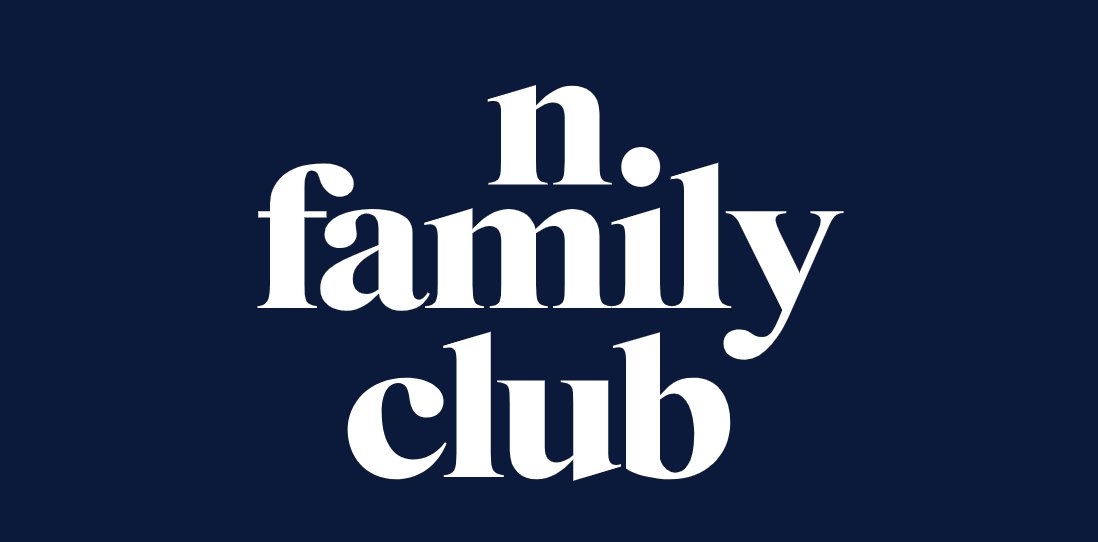 Assistant Educator required with N Family Club in Cobham.

 Info/Apply: nfamilyclub.pinpointhq.com/en/postings/93…

#SurreyJobs #CobhamJobs #NurseryJobs