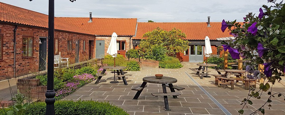 We Accept Pets (@weacceptpets) on Twitter photo Experience Lincolnshire at Elms Farm Cottages, where comfort and convenience await in the heart of Hubberts Bridge near Boston!
🐶 Welcomes dogs 🐾
weacceptpets.co.uk/lincolnshire/6…
<a href="/elmsfarmboston/">Elms Farm Cottages</a> #Lincolnshire #Explore #Local #DogFriendly #Accommodation #Nature #WelcomePack Experience Lincolnshire at Elms Farm Cottages, where comfort and convenience await in the heart of Hubberts Bridge near Boston!
🐶 Welcomes dogs 🐾
weacceptpets.co.uk/lincolnshire/6…
<a href="/elmsfarmboston/">Elms Farm Cottages</a> #Lincolnshire #Explore #Local #DogFriendly #Accommodation #Nature #WelcomePack