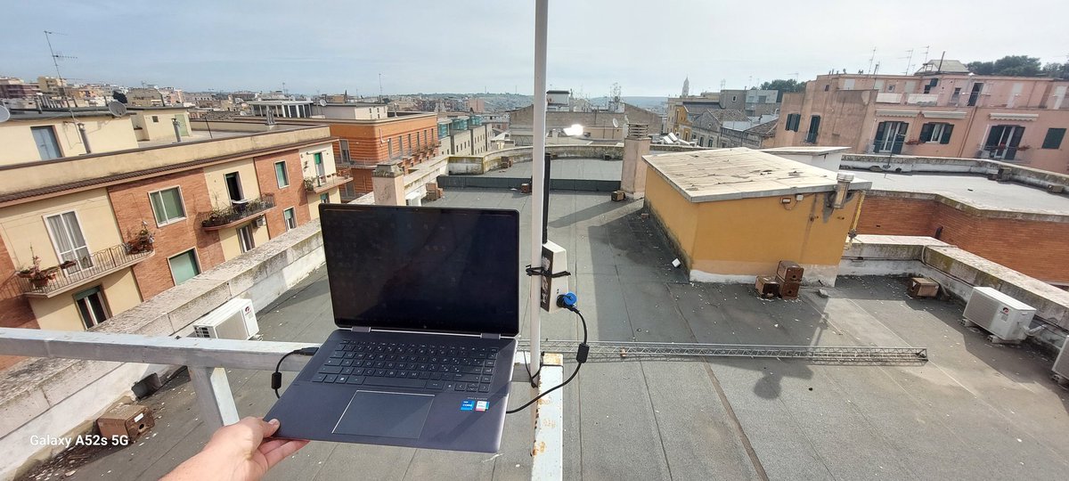 @lifefalkon tweet media