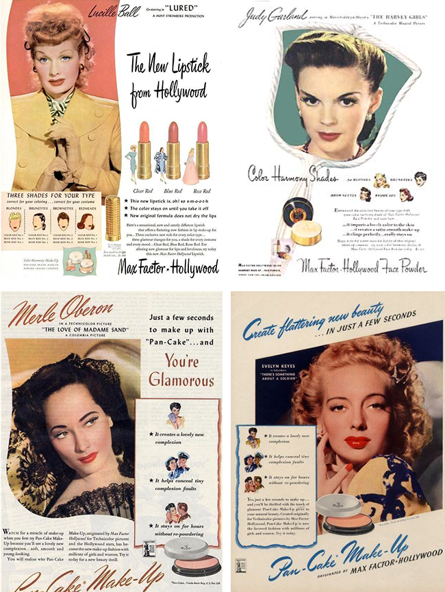 Just a reminder that we are looking for submissions to our special issue 'Selling Beauty: Historical Perspectives on the Marketing of Cosmetics and Makeup', Full details here: emeraldgrouppublishing.com/calls-for-pape… 

<a href="/CHMSNetwork/">Cosmetic History and Makeup Studies Network</a> @lucyjanesantos_ <a href="/MakeupMuseum/">The Makeup Museum</a>
