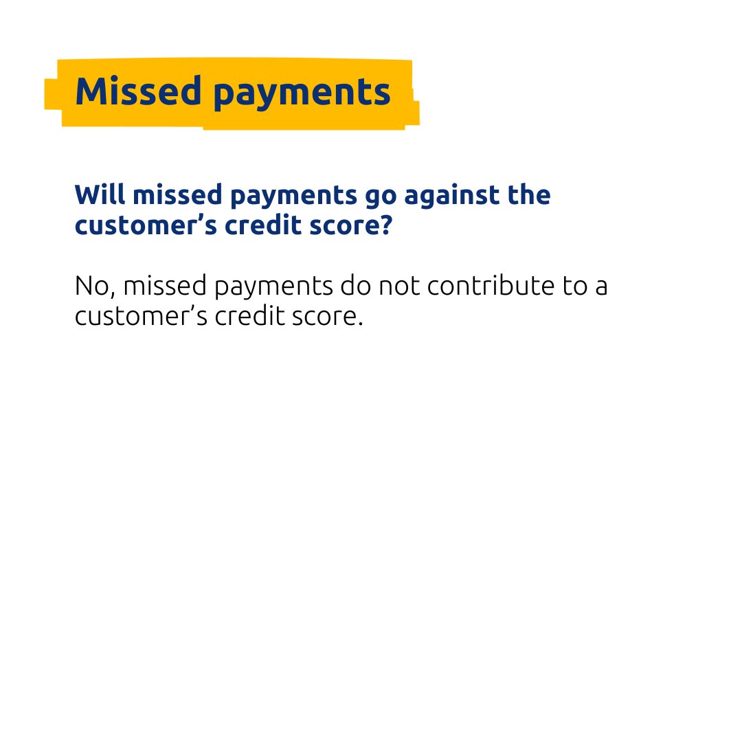 What happens if your client misses payments on a Horizon Interest Reward lifetime mortgage? Find out from our most frequently asked questions below #interestserved #financialadviser #lifetimemortgage