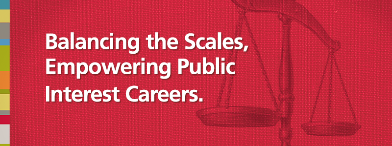 Cornell Law School is dramatically increasing its support for graduates pursuing public service careers, setting a new standard among the nation’s top law schools! Read more here: bit.ly/4brJlgK #CornellLawSchool