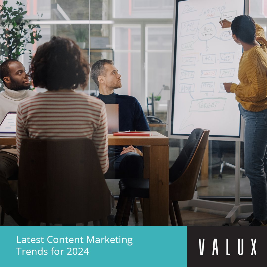 Looking to attract and engage your audience? Content marketing is the way to go! Here's a glimpse of what it's all about and the latest trends: 1l.ink/QNXCRMV

#contentmarketing #content #contenttips #contentstrategy #marketingtips #businessowner #marketing