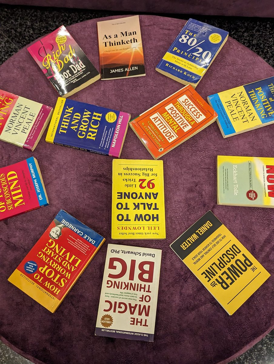 আপনি কোন ধরনের বই পড়তে পছন্দ করেন?

#besthotelelitepalacecumilla #books #hotelstay