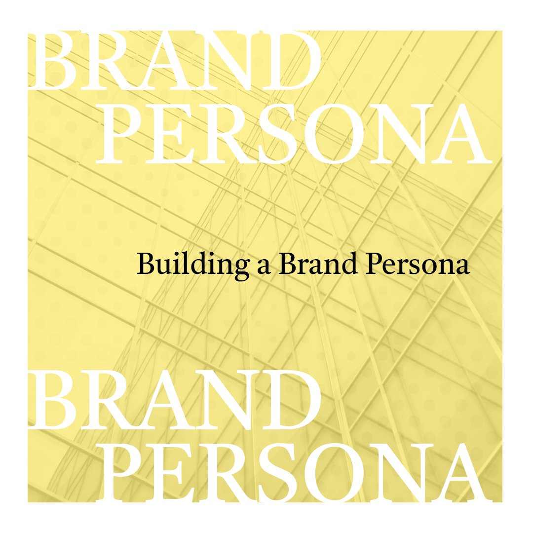 Your brand has a personality! Define it clearly, understand your target audience, and tailor your messaging to resonate with their values and interests. #BrandPersona #MarketingStrategy #AudienceEngagement #LaViniDigial