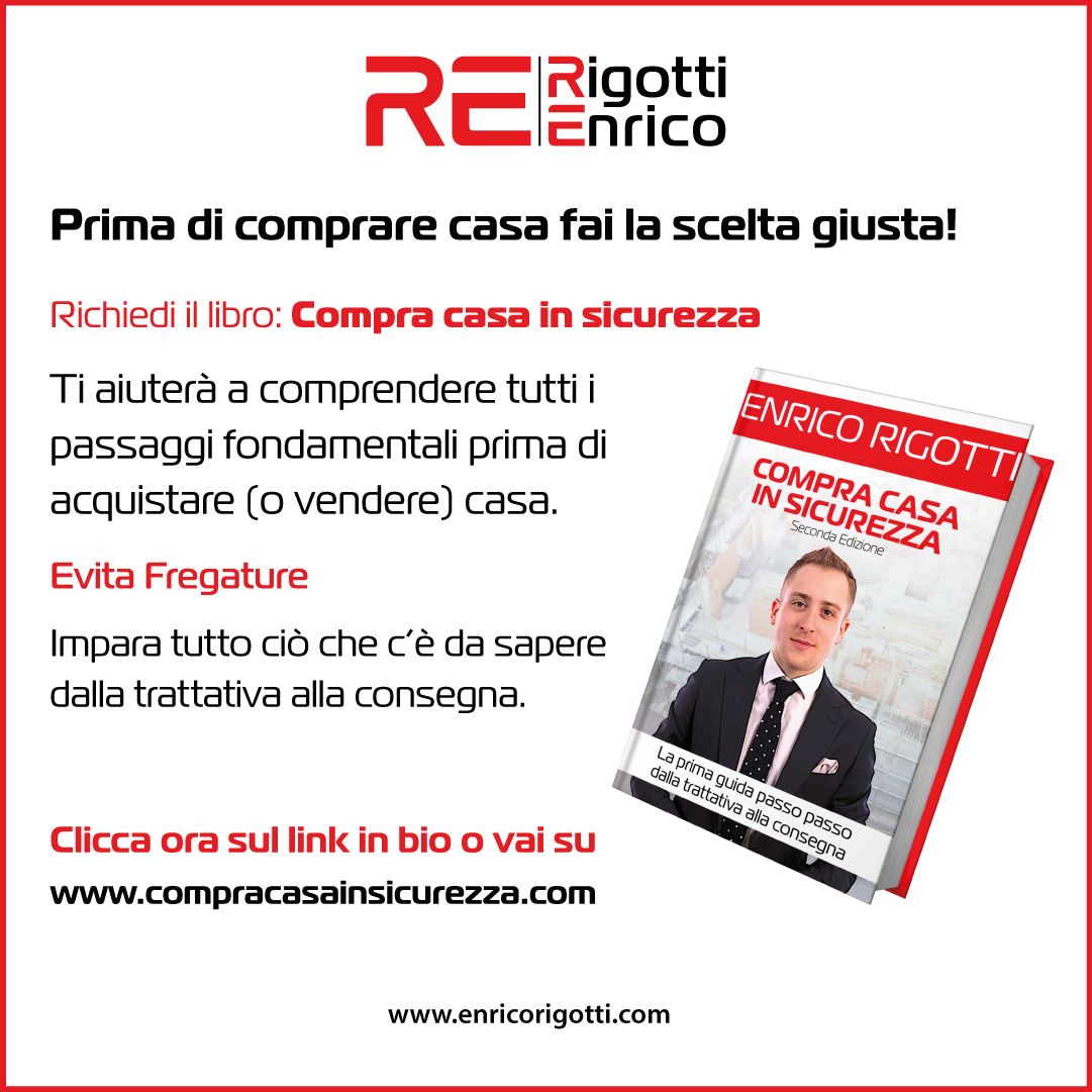 RigottiEnrico tweet picture