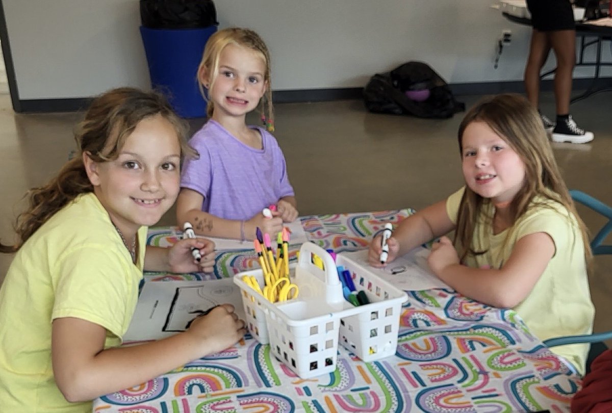 Spooky Nook Sports Champion Mill (@snschampionmill) on Twitter photo Spend your summer at <a href="/snschampionmill/">Spooky Nook Sports Champion Mill</a>! Summer camps start in one month! We have a number of recreational and sports camps - sign up for one or a full summer of fun! Learn more here: bit.ly/4bnHYka Spend your summer at <a href="/snschampionmill/">Spooky Nook Sports Champion Mill</a>! Summer camps start in one month! We have a number of recreational and sports camps - sign up for one or a full summer of fun! Learn more here: bit.ly/4bnHYka