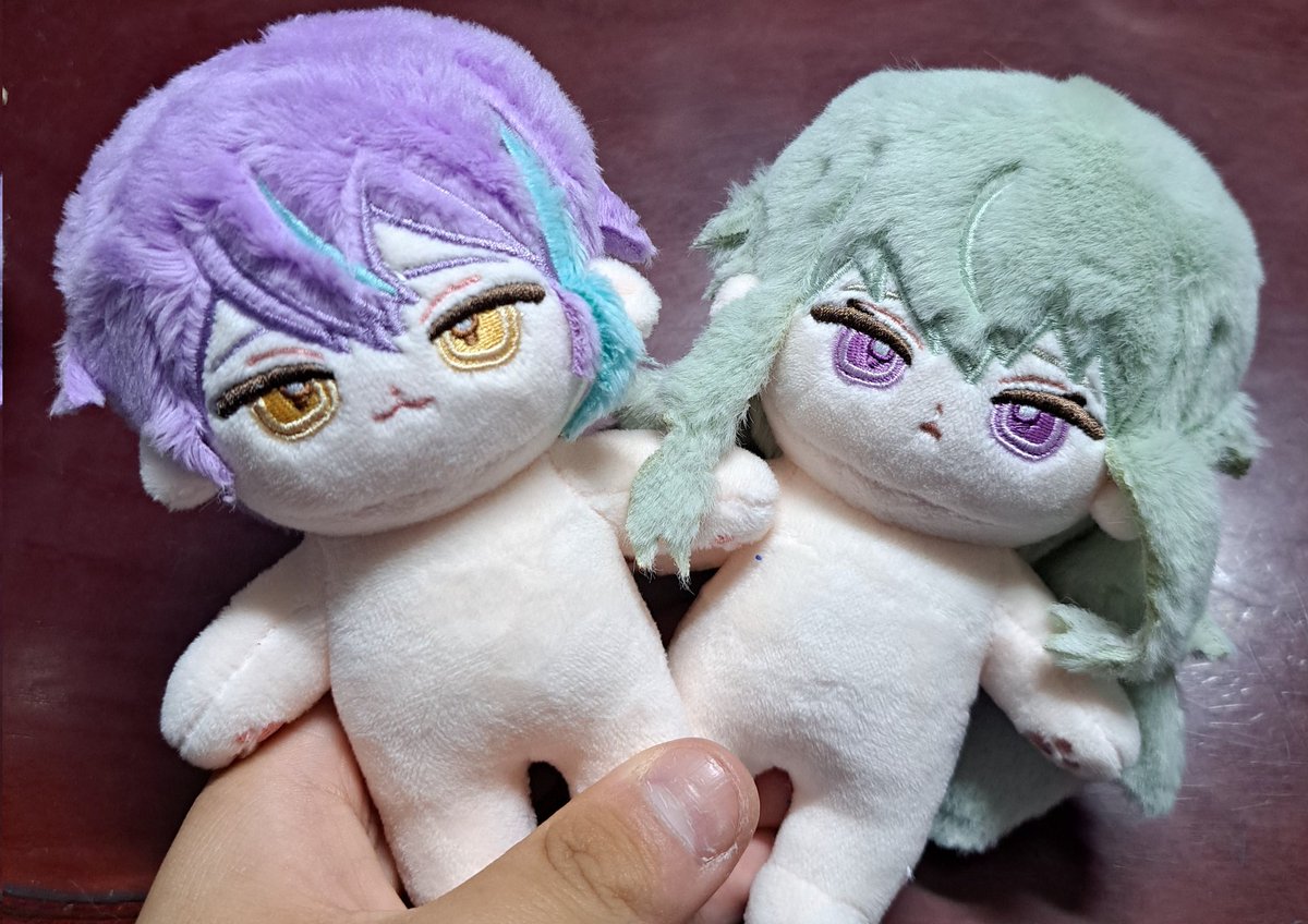 애인이 보내줬어요!!!!!!!!!
#똥글루이 #똥글네네