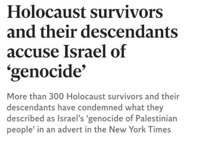 #HolocaustMemorialDay