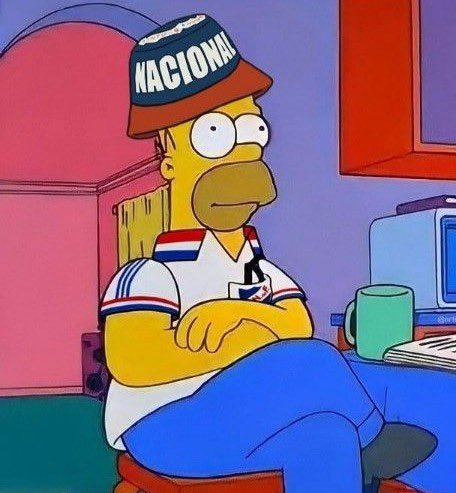 Todos estamos así verdad?

CONFIRMEN