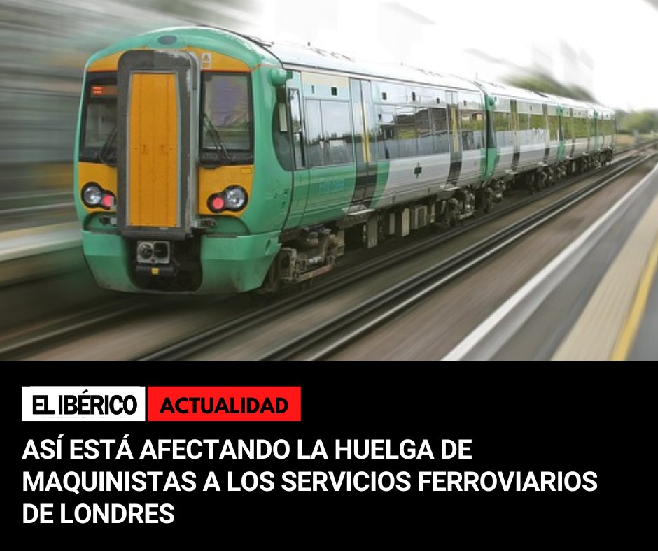 ⚠️ Atención si necesitas coger algún tren durante esta semana ⚠️ cutt.ly/newFQifL