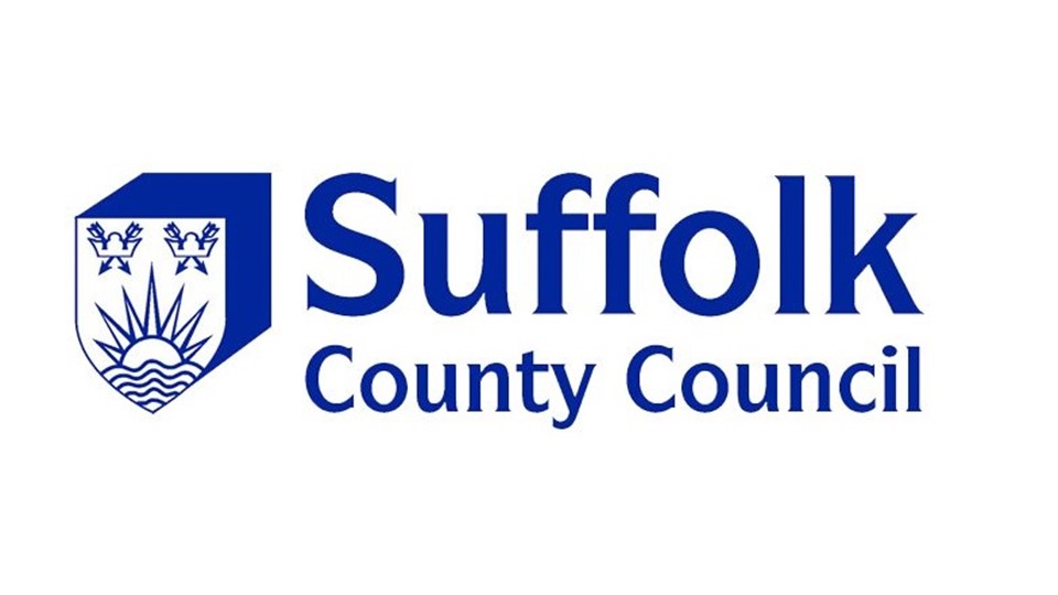 Administration Assistant required @SuffolkCC Based in #Felixstowe 📍 Click to apply: ow.ly/oLUB50RlUjv #Suffolk #Admin #Jobs