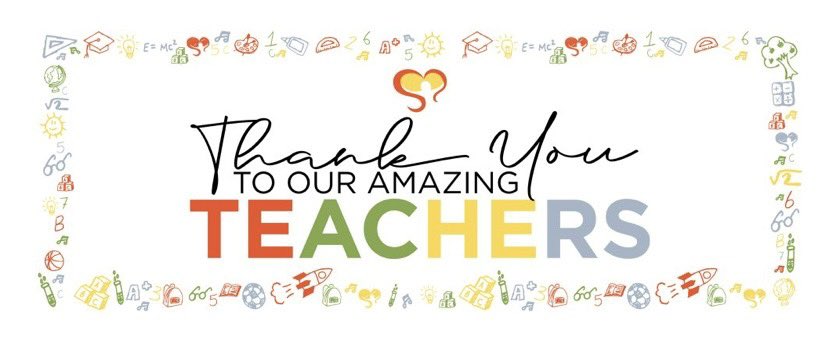 Capitol Hill School CBE tweet media