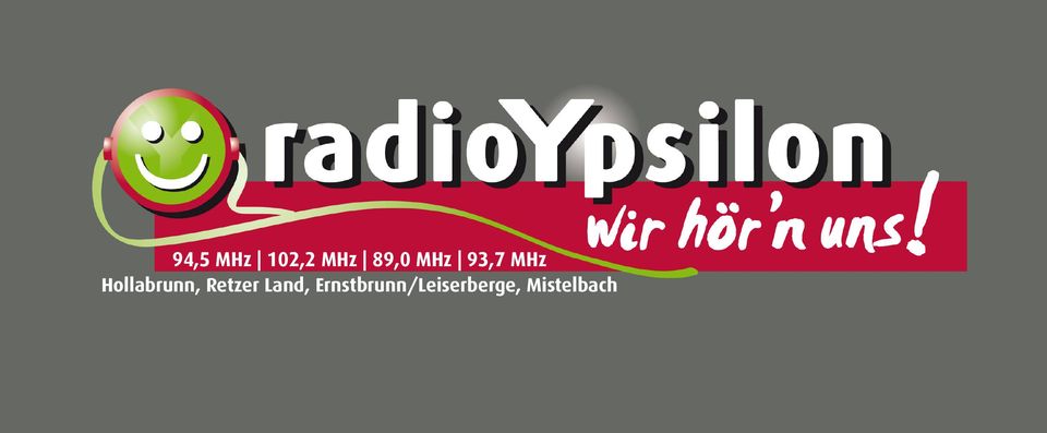 just wanted to thank my new friends in Austria at @radioYpsilon
for adding 'TAKE ME HOME NOW ' to their selection of great music .
#radio #radiostation #funkopop #music #greatmusic #Great #powerpop #guitarist #drummer #bassist #singer #songwriter #greatsong😃😃😃