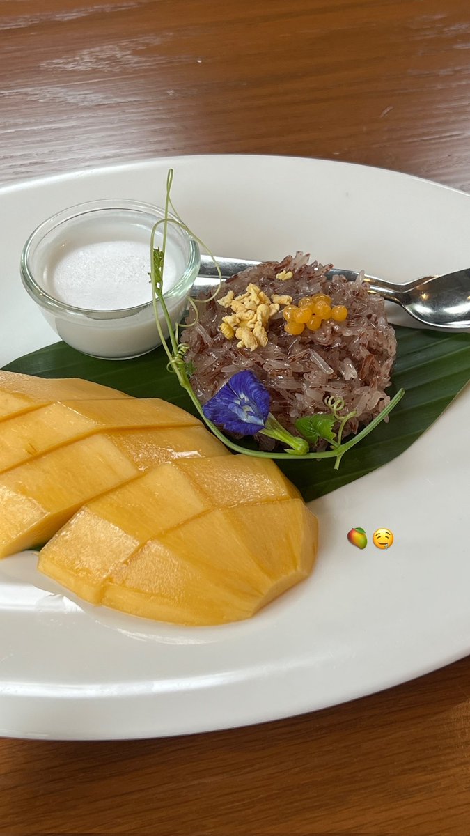 【 Elyn IG STORY update 】

#Elyn #อีลีน
#Gen1es_Elyn #Gen1es