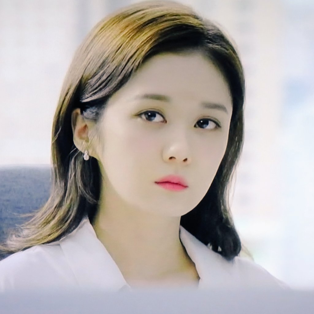 #韓国 #韓国俳優 #韓国女優 #チャンナラ #jangnara 
#韓国ドラマ #大好き