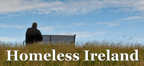 WatchdogTh96012's tweet photo. 🚨440,000 Young Irish Adults currently live with their parents (41% of all people aged between 18-34)!
🚨14,000 Irish people are homeless including 4,000 children!
❌Not a single asylum seeker should be housed until we can house our own first.
Like if you agree!
#IrishHomeless https://t.co/LMCnc8v9qb