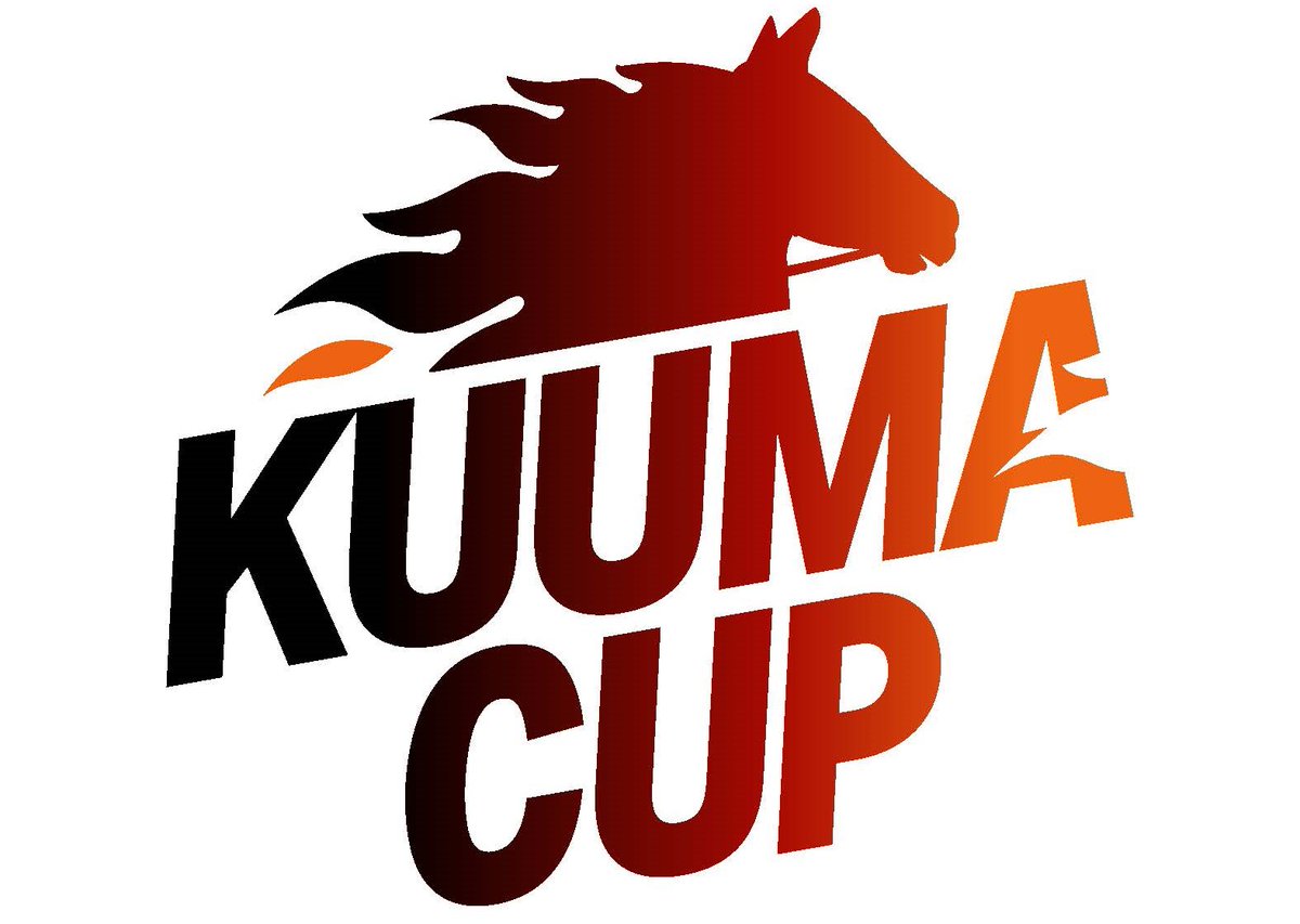 🔥 Seuraava Kuuma Cup tulee 🔥 -lv-oriit & ruunat enint. 55 000 € -tammat enint. 90 000 € -voittosummat 3.5. mukaan -ennakkomaksun 150 € eräpvä 8.5. -yksi karsinta @oulunravit 21.5. -loput karsinnat Vermossa 22.5. -finaali 5.6. - 1.p. 10 000 € -vermo.fi/fi-fi/article/… #ravit