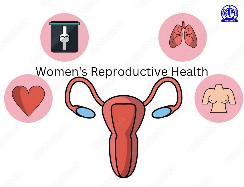 Listen to the Concluding part of the interview on #WomensReproductiveHealth with Dr. Emmanuel Yanthan Gynaecologist in Health & Family Welfare Programme #AkashvaniAIR #Kohima this evening @8 pm. Interviewer Thejanuo. @ADGPNER @NEWavespb74058 #HealthForAll