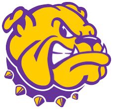 After a great workout I’m proud to announce I have received my 3rd D1 Scholarship to play at @WIUfootball @KreczmerWIU