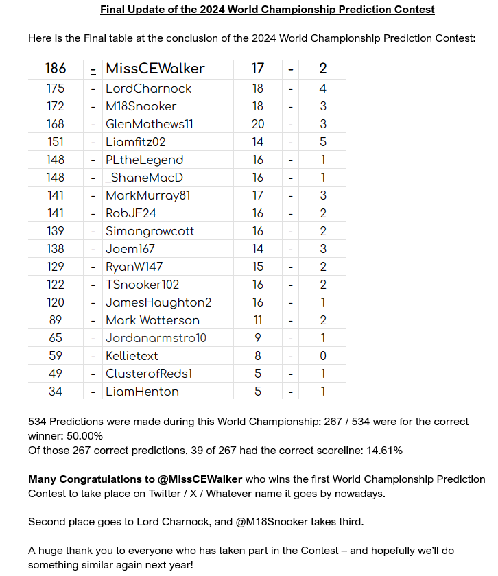 Matthew Lowson tweet media