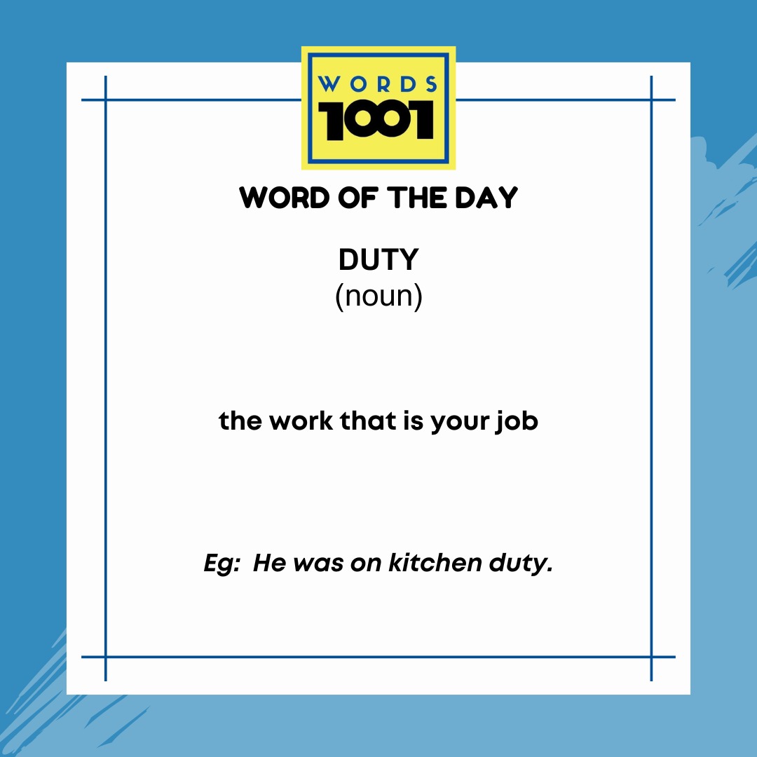 English Vocabulary for Today #LearnEnglish #ingles #inglesonline #vocabulary #twinglish #teachers #idioms #Englishgrammar #LanguageLearning  #EnglishVocabulary #writing #amwriting #IELTS #englishlearning #TOEFL