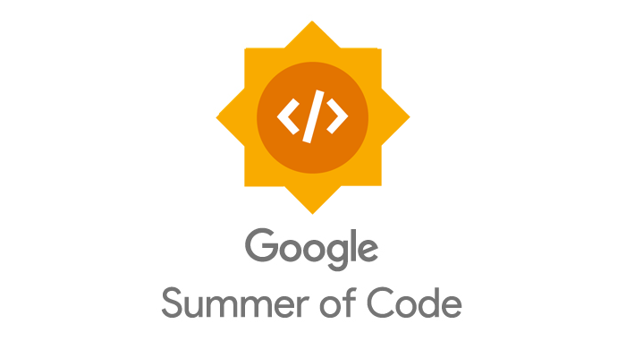 New features are coming to #LibreOffice, thanks to participants in the @GoogleOSS Summer of Code 2024! Here's what they'll be working on: blog.documentfoundation.org/blog/2024/05/0…