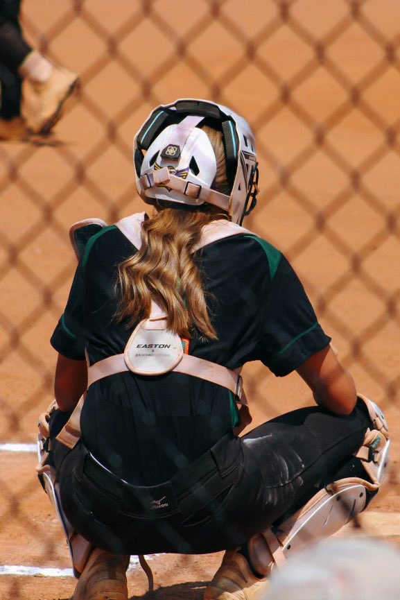 I have been blessed to play one more game this year to represent my 2X State Champs Hooper Academy at the AISA All Star game this Friday at Lagoon Park 5pm!! 
<a href="/ForceSouthern/">Southern Force 18U National - Palmer</a> <a href="/MarcKKendrick/">Coach Marc K Kendrick</a> <a href="/daniellepenner/">Danielle Penner</a> <a href="/sammimiller11/">Samantha Miller</a>