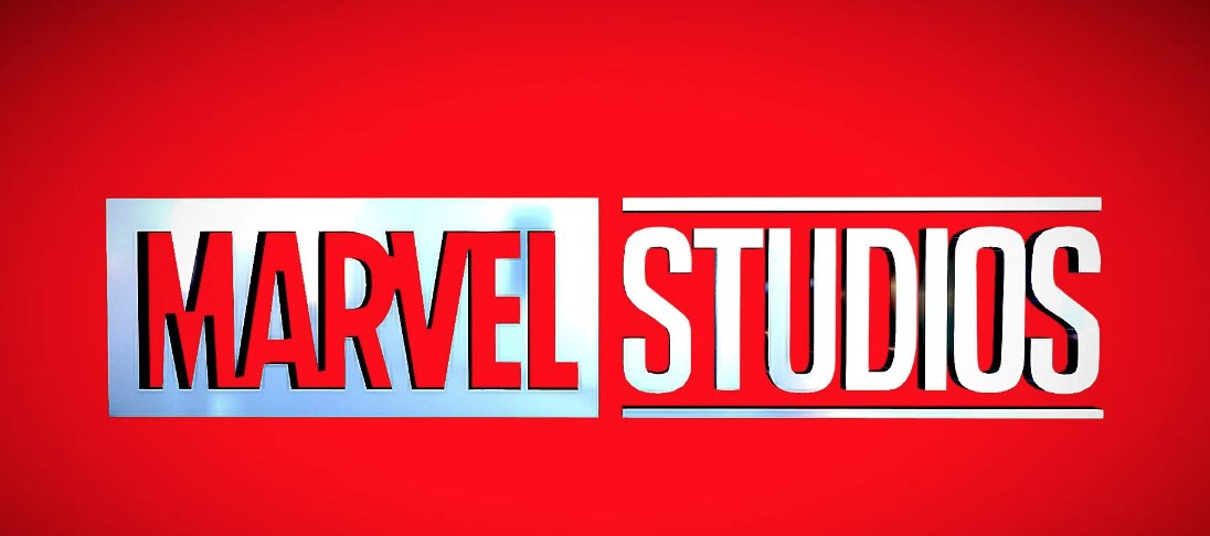 Disney CEO Bob Iger on the earnings call says he's been working with the studios to decrease output and focus on quality. For Marvel, the studio will release about 2 TV series a year and 2-3 films a year.