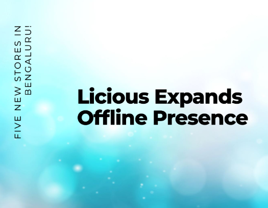 For customization or any other report query for Market: prodture.com/contact/
#LiciousExpansion #Seafood  #OmnichannelStrategy  #FoodTech #TemasekBacked #ProfitabilityGoals #EBITDA  #ConsumerBrands #TechFirstFunds #FiscalYearGoals #prodture #marketresearch #marketgrowth