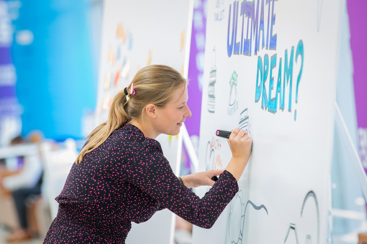 A few of our favorites from the last time The Car Wash Show™ was in Nashville. ⏰ T-minus 6 days and counting until we officially kick off the 2024 edition. 

Secure your spot before it's too late: carwashorg.info/4aaj5Xr

#GoCarWashShow